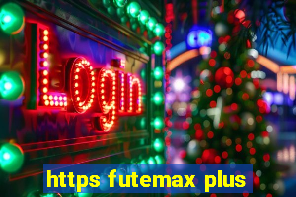 https futemax plus